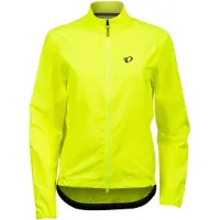 Pearl Izumi Quest Barrier Jas