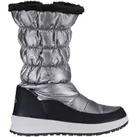 CMP Snowboots Holse dames 36