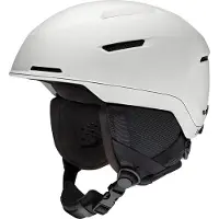 Smith Altus Helm
