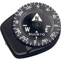 Suunto Kompas Suunto Clipper L/B NH SS004102011