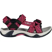 CMP - Kid's Hamal - Sandalen 40, meerkleurig