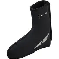 Vaude Bike Pallas Iii Overschoenen