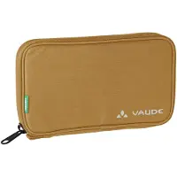 Vaude Sportportemonnee brokaat