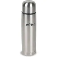 Tatonka Thermosfles Hot + Cold Stuff 0,75 L