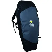 Tubbs Snow Shoes Napsack L Tas