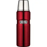 Thermos King