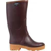 Aigle Chambord Pro L2 Regenlaarzen