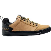 Northwave Tail Whip Dh Mtb-schoenen