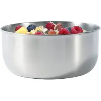 Tatonka Large Pot Multi Set, pan, zilver