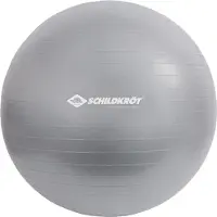 Schildkröt Fitness Gymnastiekbal (Ø 55 cm)