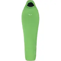 Salewa Diadem Extreme Slaapzak