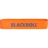 Blackroll Loop Band - Light | ONE SIZE