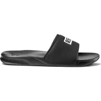 Reef Strand-/badschoen 'One Slide' | 40 | male