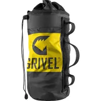 Grivel Brenva Rope Bag (Maat One Size)