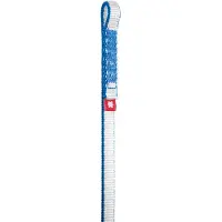 Ocun Dyn 12 Mm 120 Cm Sling 5 Eenheden