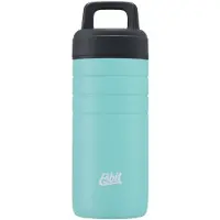 Esbit WM TL Vacuüm Koffie- & Theepot 450ml, turquoise 2023 BPA-vrije Bidons
