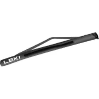 LEKI Hoes voor Wandelstokken Zwart