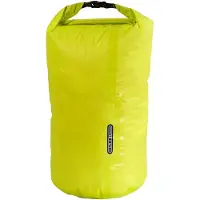 Ortlieb Dry Bag PS10 7L Light Green