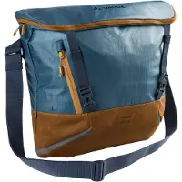 Vaude Cityme Bike 13+5l Fiatstas