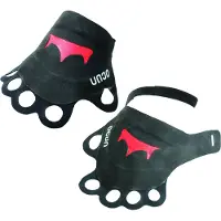 Ocun Crack Handschoenen