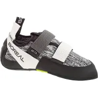 Boreal Beta Klimschoenen