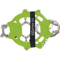 Climbing Technology Ice Traction Plus Stijgijzers