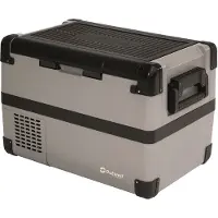 Outwell deep cool koelbox 50l