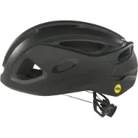 Oakley Aero Helm ARO3 Mips Black / Grey
