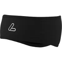 Loeffler Mono Flaps Hoofdband