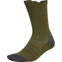 Adidas Terrex Cold Wool Crew Socks | S 37-39