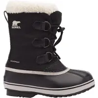 Sorel Snowboots Sorel YOOT PAC NYLON kind 38