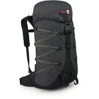 Under Armour Undeniable Xtra Small Grip Bag, black