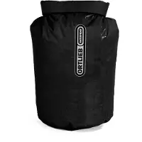 Ortlieb Dry-Bag Light 12 L Opbergzak