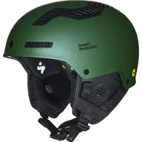 Sweet Protection Grimnir 2Vi MIPS