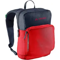 Vaude Minnie 5l Junior Backpack Rood