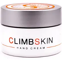 Fixe Climbing Gear Climbskin Crème