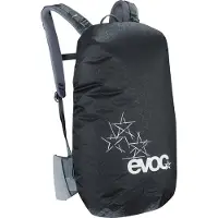 Evoc Regenhoes