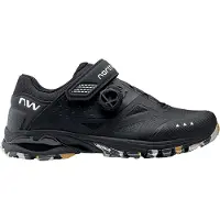 Northwave Spider Plus 3 Mtb-schoenen