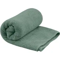 Sea to Summit Tek Towel Small Sage Green