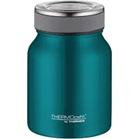 Thermos TC Voedingsvat, Lunchpakketten, Blauw