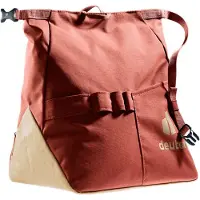 Deuter Gravity Boulder Tas