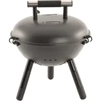 Outwell Calvados Grill Barbecue
