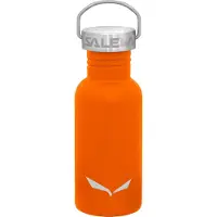 Salewa Aurino Fles 500ml