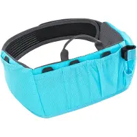 Evoc Race Belt Hippe tas