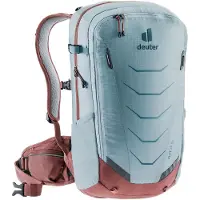 Deuter Flyt 18l Sl Rugzak