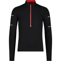 CMP Opleiding top | Maat S