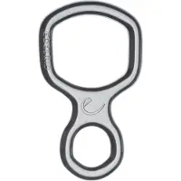 Edelrid Bud Slate Afdaler