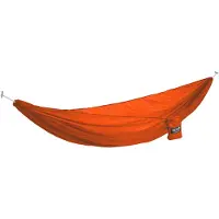 Eagles Nest Outfitters Hangmat Sub6 Orange
