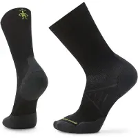 Smartwool Nordic Targeted Cushion Crew Sokken