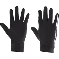 Löffler Verwarmde thermische handschoenen